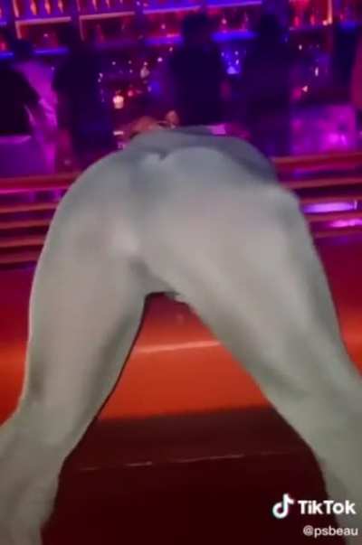 Fuckkkk