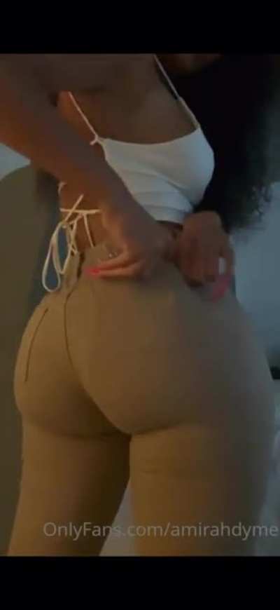😦