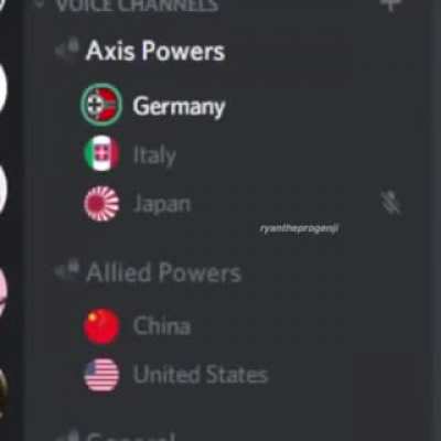 Just saw this, thought it belonged here