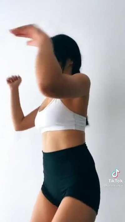 Bianca Umali
