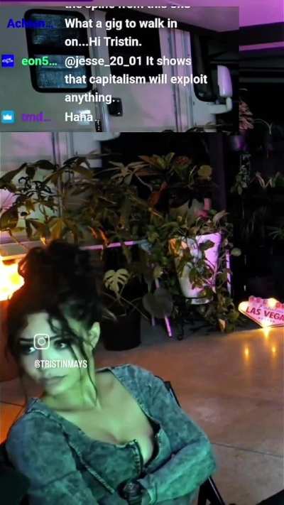 Streaming Compilation