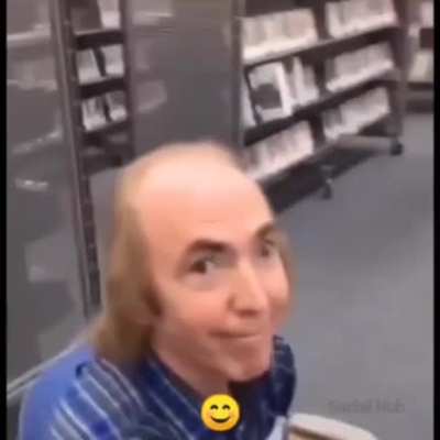Caught.MOV