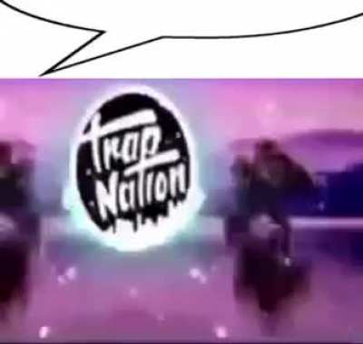 😎🤙