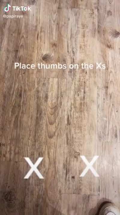 AYO