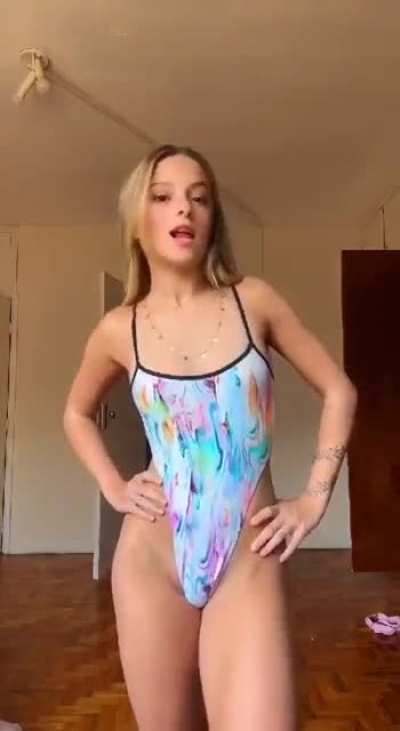 Chat super fit