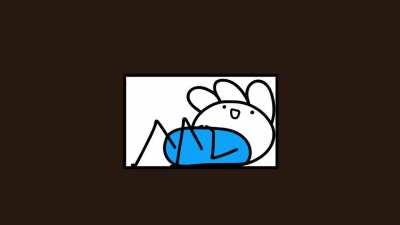 CRYSTA-