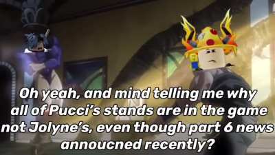 uzu moment