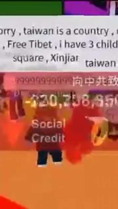 Based China