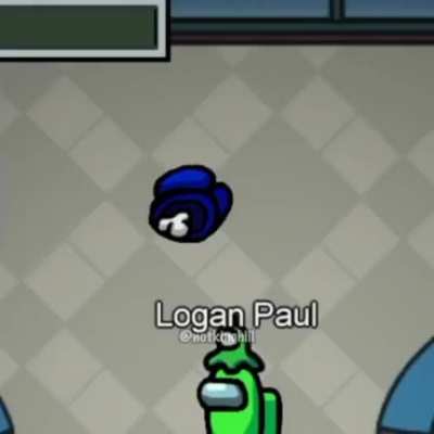 Uh oh