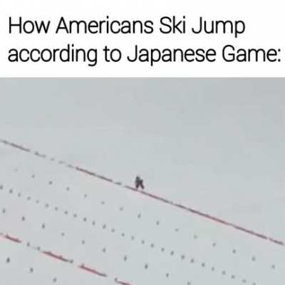 10/10 perfect landing