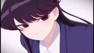 bang