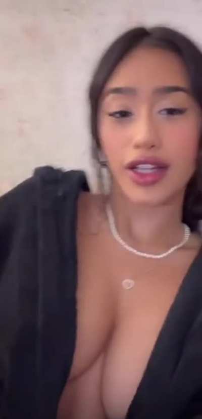 Bengali Babe..what you doing?