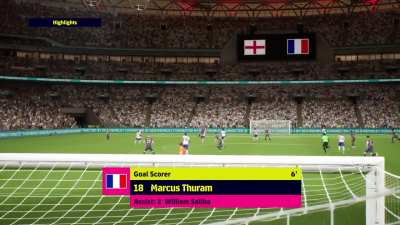 Efootball25