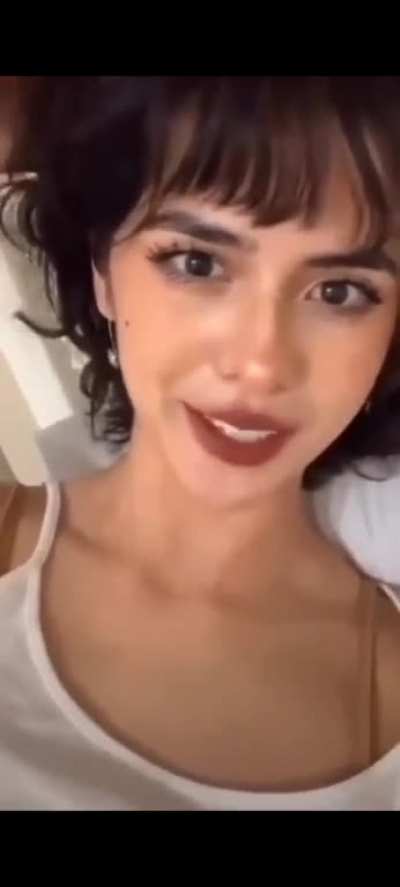 😊😊😊