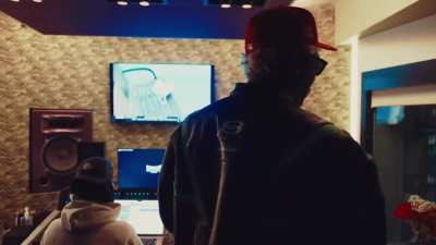 Future Teases 