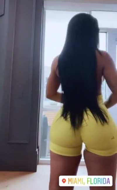 😩