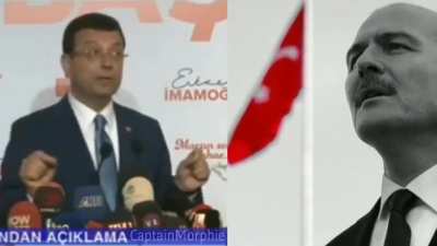 virgin imamson vs chad soylu