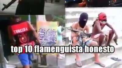 Posso dar pro ADM?