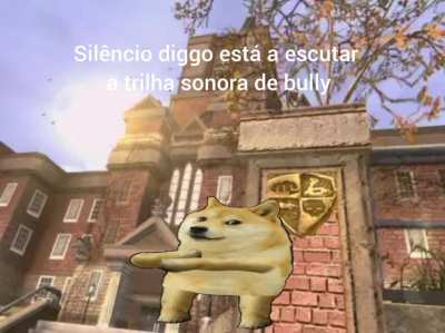 O título foi jogar ps2
