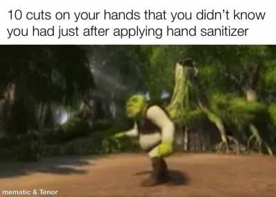 Top 10 most painful anime deaths
