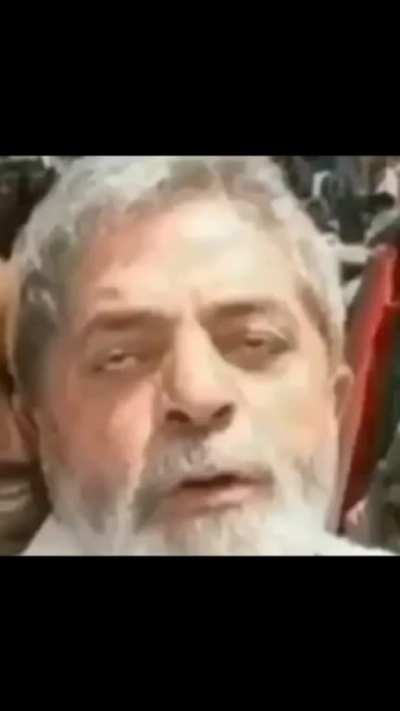 lulinha……