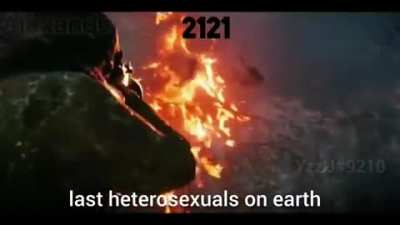based