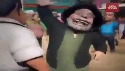 ugh