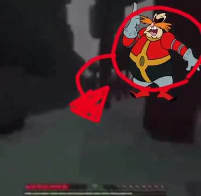 Bro?? 