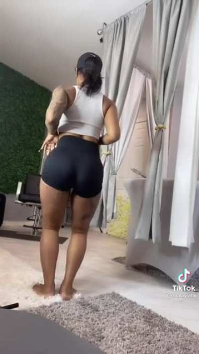 🤤