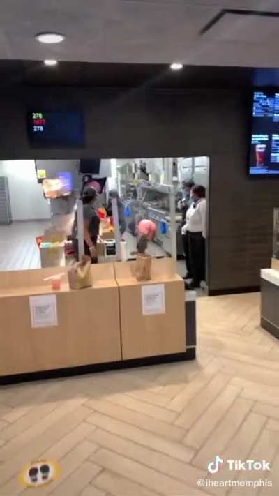Idk if this is trashy but im gonna post it here