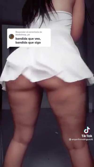 Shake it