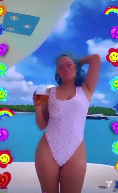 🥵🥵🥵