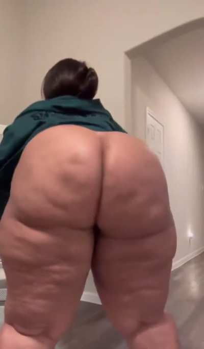 Mstell93