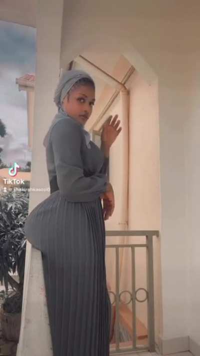 Shakira Kasozi (@sha<wbr>kiras<wbr>ozi.b<wbr>ebu)