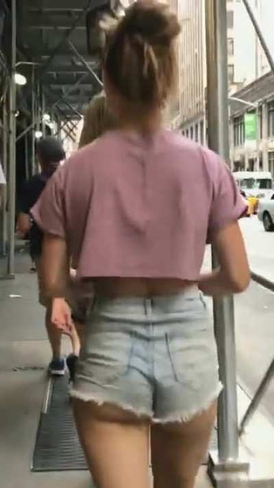 🧑‍🍳👌