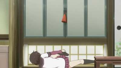 anime_irl