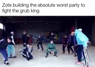 noob