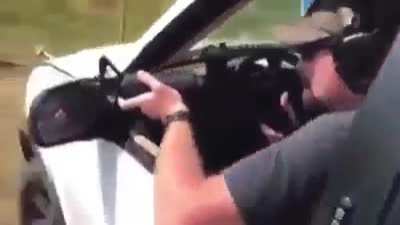 Operator