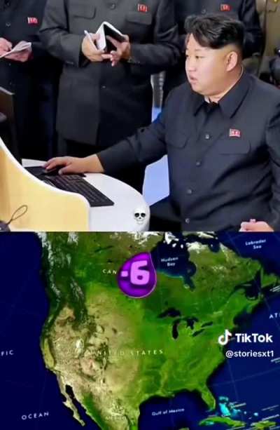 Jijija