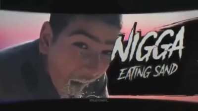 Tasty