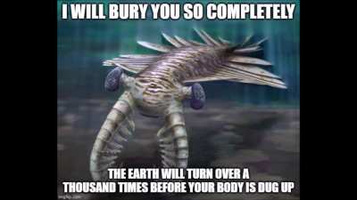 send this to someone with no context