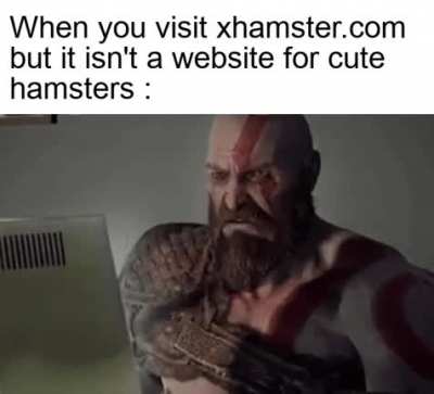 Those bastards lied to me