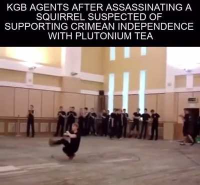 Blyat