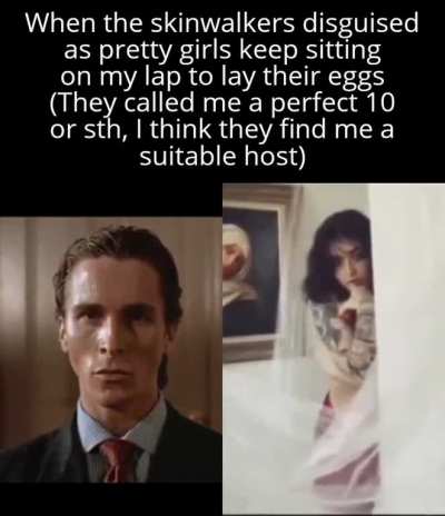 RipitoutRipitoutRipitout
