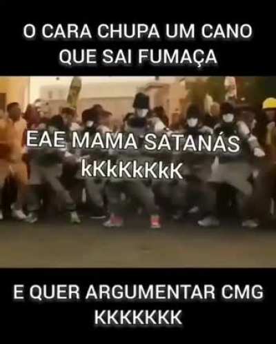 Padrão