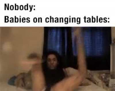 Parenthood