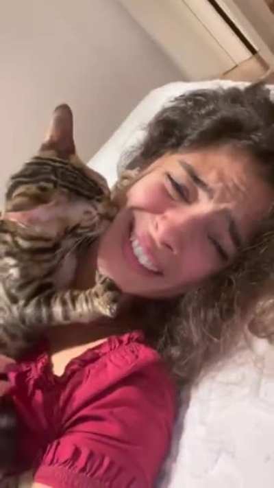 Просто любов<wbr>ь...