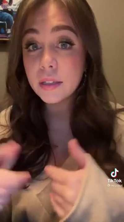 Mansplaining