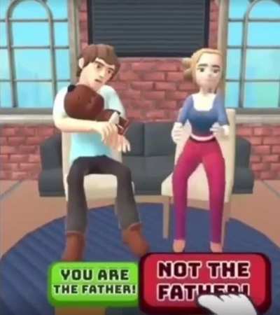 F bebê