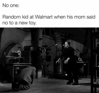 wah waah waaaah!!